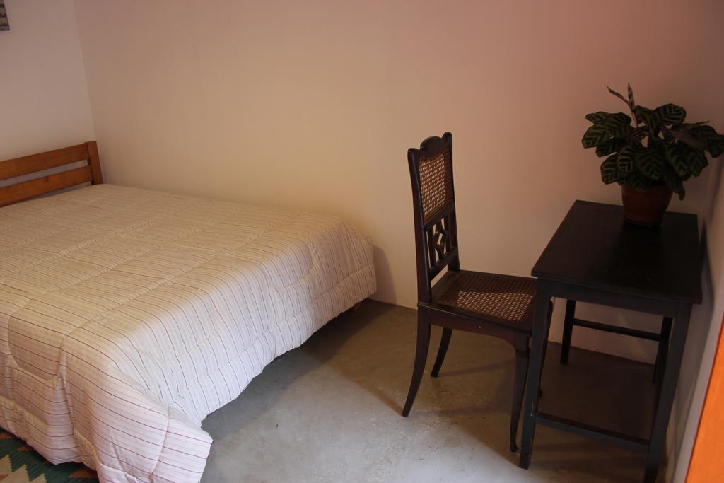 Casa Bananeiras Santa Teresa Ξενοδοχείο Ρίο ντε Τζανέιρο Δωμάτιο φωτογραφία