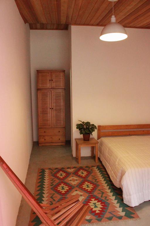 Casa Bananeiras Santa Teresa Ξενοδοχείο Ρίο ντε Τζανέιρο Εξωτερικό φωτογραφία